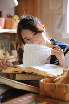 欧美黑人又粗又大的性格特点