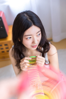 青苹果乐园全网影视大全